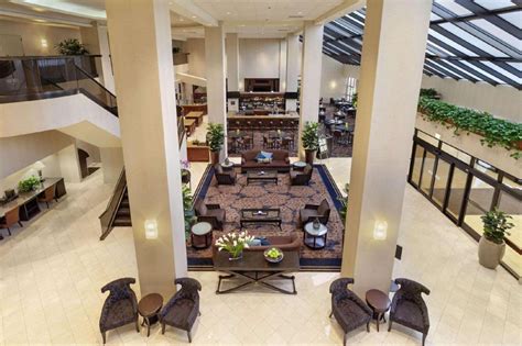 agoda santa clara|Hotel Deals Santa Clara, CA .